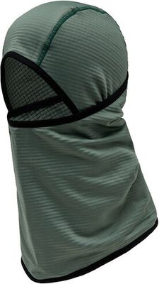 Quiksilver - Czapka zimowa męska ze sklepu: eobuwie.pl w kategorii: Czapki zimowe męskie - zdjęcie WP-EBWP-9KUZS-09B_2230070954028