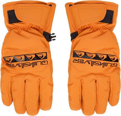 Rękawiczki Quiksilver ze sklepu: eobuwie.pl w kategorii: Rękawiczki męskie - zdjęcie WP-EBWP-9KUZS-09B_2230070958255