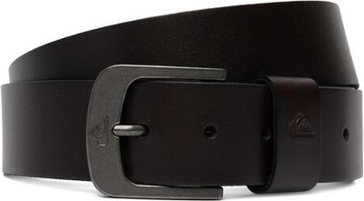 Pasek Quiksilver ze sklepu: eobuwie.pl w kategorii: Paski męskie - zdjęcie WP-EBWP-9KUZS-09B_2230071281963