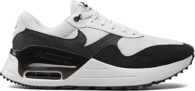 Buty sportowe męskie jesienne na wiosnę Nike ze sklepu: eobuwie.pl w kategorii: Buty sportowe męskie - zdjęcie WP-EBWP-9KUZS-09B_2230072282754