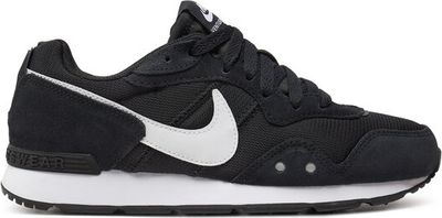Buty sportowe damskie na wiosnę Nike ze sklepu: eobuwie.pl w kategorii: Buty sportowe damskie - zdjęcie WP-EBWP-9KUZS-09B_2230072282815