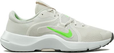 Buty sportowe męskie wiosenne Nike ze sklepu: eobuwie.pl w kategorii: Buty sportowe męskie - zdjęcie WP-EBWP-9KUZS-09B_2230072282839