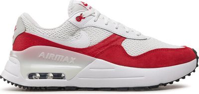 Buty sportowe męskie na wiosnę Nike ze sklepu: eobuwie.pl w kategorii: Buty sportowe męskie - zdjęcie WP-EBWP-9KUZS-09B_2230072282877
