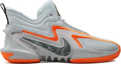 Buty sportowe męskie na wiosnę na jesień Nike ze sklepu: eobuwie.pl w kategorii: Buty sportowe męskie - zdjęcie WP-EBWP-9KUZS-09B_2230072309437