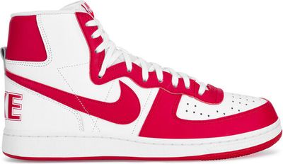 Buty sportowe męskie na wiosnę Nike ze sklepu: eobuwie.pl w kategorii: Buty sportowe męskie - zdjęcie WP-EBWP-9KUZS-09B_2230072309499