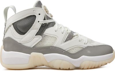 Buty sportowe damskie na wiosnę Nike ze sklepu: eobuwie.pl w kategorii: Buty sportowe damskie - zdjęcie WP-EBWP-9KUZS-09B_2230072309598