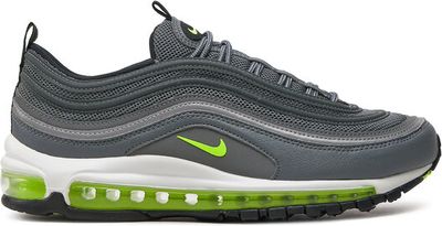 Buty sportowe męskie na jesień Nike ze sklepu: eobuwie.pl w kategorii: Buty sportowe męskie - zdjęcie WP-EBWP-9KUZS-09B_2230072309604