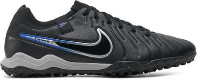 Nike - Buty sportowe męskie ze sklepu: eobuwie.pl w kategorii: Buty sportowe męskie - zdjęcie WP-EBWP-9KUZS-09B_2230072309680