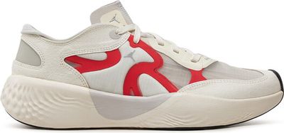 Buty sportowe męskie na wiosnę Nike ze sklepu: eobuwie.pl w kategorii: Buty sportowe męskie - zdjęcie WP-EBWP-9KUZS-09B_2230072309734