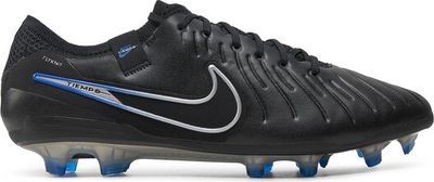 Buty sportowe męskie jesienne Nike ze sklepu: eobuwie.pl w kategorii: Buty sportowe męskie - zdjęcie WP-EBWP-9KUZS-09B_2230072310013