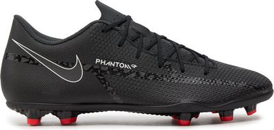 Buty sportowe męskie na jesień Nike ze sklepu: eobuwie.pl w kategorii: Buty sportowe męskie - zdjęcie WP-EBWP-9KUZS-09B_2230072310051
