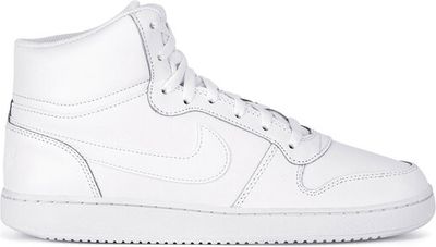 Buty sportowe męskie na wiosnę Nike ze sklepu: eobuwie.pl w kategorii: Buty sportowe męskie - zdjęcie WP-EBWP-9KUZS-09B_2230072310068