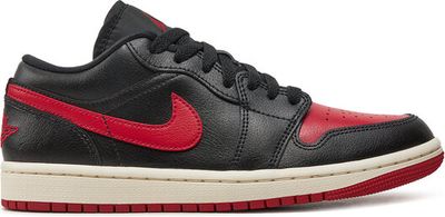 Buty sportowe damskie jesienne Nike ze sklepu: eobuwie.pl w kategorii: Buty sportowe damskie - zdjęcie WP-EBWP-9KUZS-09B_2230072316602