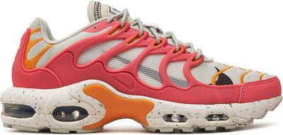 Buty sportowe męskie na wiosnę Nike ze sklepu: eobuwie.pl w kategorii: Buty sportowe męskie - zdjęcie WP-EBWP-9KUZS-09B_2230072316831