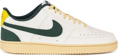 Buty sportowe męskie wiosenne Nike ze sklepu: eobuwie.pl w kategorii: Buty sportowe męskie - zdjęcie WP-EBWP-9KUZS-09B_2230072318767