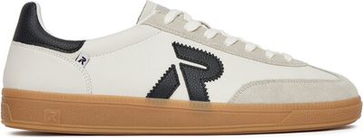 Rieker Revolution Lifestyle - Buty sportowe męskie na wiosnę ze sklepu: eobuwie.pl w kategorii: Buty sportowe męskie - zdjęcie WP-EBWP-9KUZS-09B_2230074023966