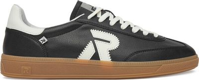 Buty sportowe męskie Rieker Revolution Lifestyle ze sklepu: eobuwie.pl w kategorii: Buty sportowe męskie - zdjęcie WP-EBWP-9KUZS-09B_2230074024406