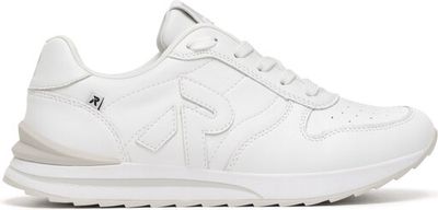 Buty sportowe damskie na wiosnę Rieker Revolution Lifestyle ze sklepu: eobuwie.pl w kategorii: Buty sportowe damskie - zdjęcie WP-EBWP-9KUZS-09B_2230074024802