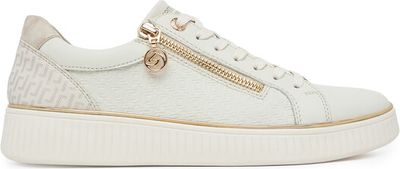 Buty sportowe damskie wiosenne Remonte ze sklepu: eobuwie.pl w kategorii: Buty sportowe damskie - zdjęcie WP-EBWP-9KUZS-09B_2230074025656