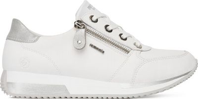 Buty sportowe damskie na wiosnę Remonte ze sklepu: eobuwie.pl w kategorii: Buty sportowe damskie - zdjęcie WP-EBWP-9KUZS-09B_2230074025878