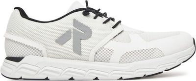 Buty sportowe damskie wiosenne Rieker ze sklepu: eobuwie.pl w kategorii: Buty sportowe damskie - zdjęcie WP-EBWP-9KUZS-09B_2230074025908