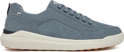 Buty sportowe męskie na wiosnę Rieker Revolution Lifestyle ze sklepu: eobuwie.pl w kategorii: Buty sportowe męskie - zdjęcie WP-EBWP-9KUZS-09B_2230074026011