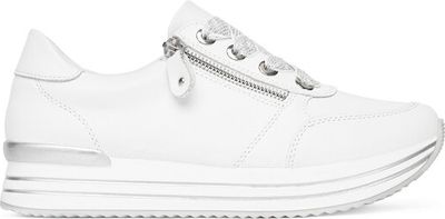 Buty sportowe damskie na wiosnę Remonte ze sklepu: eobuwie.pl w kategorii: Buty sportowe damskie - zdjęcie WP-EBWP-9KUZS-09B_2230074026028