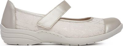 Buty sportowe damskie jesienne Remonte ze sklepu: eobuwie.pl w kategorii: Buty sportowe damskie - zdjęcie WP-EBWP-9KUZS-09B_2230074026110