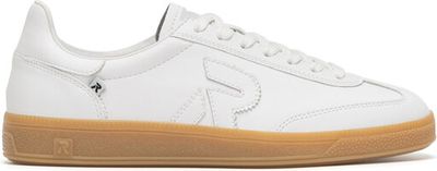 Buty sportowe damskie na wiosnę Rieker Revolution Lifestyle ze sklepu: eobuwie.pl w kategorii: Buty sportowe damskie - zdjęcie WP-EBWP-9KUZS-09B_2230074026219