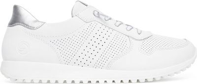 Buty sportowe damskie na wiosnę Remonte ze sklepu: eobuwie.pl w kategorii: Buty sportowe damskie - zdjęcie WP-EBWP-9KUZS-09B_2230074026349