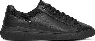 Rieker Revolution Lifestyle - Buty sportowe męskie jesienne ze sklepu: eobuwie.pl w kategorii: Buty sportowe męskie - zdjęcie WP-EBWP-9KUZS-09B_2230074026394