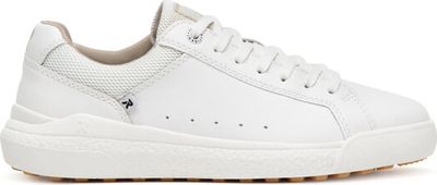 Rieker Revolution Lifestyle - Buty sportowe damskie na wiosnę ze sklepu: eobuwie.pl w kategorii: Buty sportowe damskie - zdjęcie WP-EBWP-9KUZS-09B_2230074026400