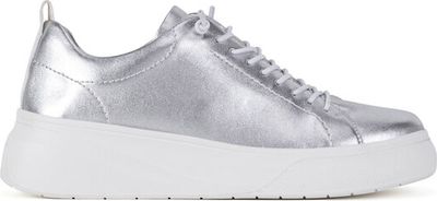 Rieker Revolution Lifestyle - Półbuty damskie jesienne ze sklepu: eobuwie.pl w kategorii: Półbuty damskie - zdjęcie WP-EBWP-9KUZS-09B_2230074026745