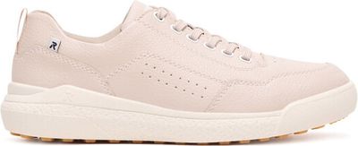 Rieker Revolution Lifestyle - Buty sportowe damskie ze sklepu: eobuwie.pl w kategorii: Buty sportowe damskie