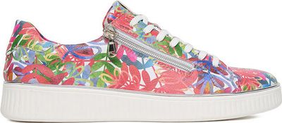 Buty sportowe damskie na wiosnę Remonte ze sklepu: eobuwie.pl w kategorii: Buty sportowe damskie - zdjęcie WP-EBWP-9KUZS-09B_2230074026981