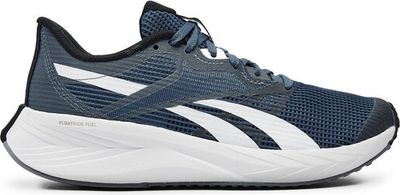 Buty sportowe dziecięce wiosenne Reebok ze sklepu: eobuwie.pl w kategorii: Buty sportowe dziecięce - zdjęcie WP-EBWP-9KUZS-09B_2230075440939