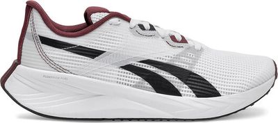 Reebok - Buty sportowe dziecięce na wiosnę ze sklepu: eobuwie.pl w kategorii: Buty sportowe dziecięce - zdjęcie WP-EBWP-9KUZS-09B_2230075440946