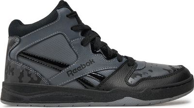 Buty sportowe dziecięce na jesień Reebok ze sklepu: eobuwie.pl w kategorii: Buty sportowe dziecięce - zdjęcie WP-EBWP-9KUZS-09B_2230075440960