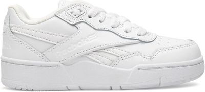 Buty sportowe dziecięce na wiosnę Reebok ze sklepu: eobuwie.pl w kategorii: Buty sportowe dziecięce - zdjęcie WP-EBWP-9KUZS-09B_2230075441134