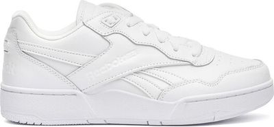Buty sportowe dziecięce wiosenne Reebok ze sklepu: eobuwie.pl w kategorii: Buty sportowe dziecięce - zdjęcie WP-EBWP-9KUZS-09B_2230075441141