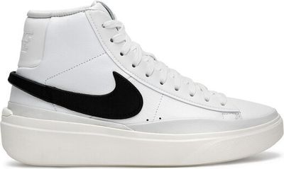 Nike - Buty sportowe męskie na wiosnę ze sklepu: eobuwie.pl w kategorii: Buty sportowe męskie - zdjęcie WP-EBWP-9KUZS-09B_2230076672896