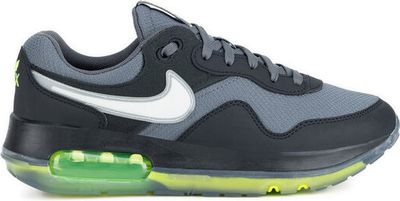 Buty sportowe dziecięce na wiosnę na jesień Nike ze sklepu: eobuwie.pl w kategorii: Buty sportowe dziecięce - zdjęcie WP-EBWP-9KUZS-09B_2230076673039