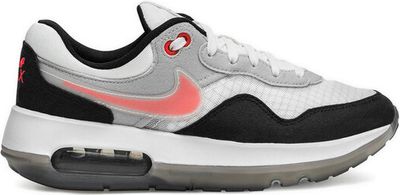 Buty sportowe dziecięce na wiosnę Nike ze sklepu: eobuwie.pl w kategorii: Buty sportowe dziecięce - zdjęcie WP-EBWP-9KUZS-09B_2230076673152