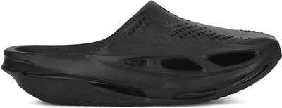 Klapki męskie na lato Nike ze sklepu: eobuwie.pl w kategorii: Klapki męskie - zdjęcie WP-EBWP-9KUZS-09B_2230076673206