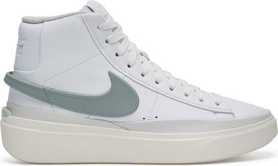 Buty sportowe męskie wiosenne Nike ze sklepu: eobuwie.pl w kategorii: Buty sportowe męskie - zdjęcie WP-EBWP-9KUZS-09B_2230076673497