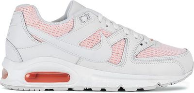 Buty sportowe damskie na wiosnę Nike ze sklepu: eobuwie.pl w kategorii: Buty sportowe damskie - zdjęcie WP-EBWP-9KUZS-09B_2230076673640