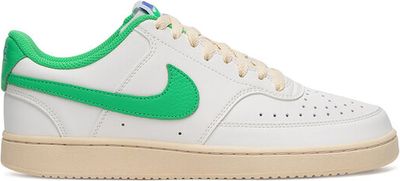 Buty sportowe męskie wiosenne Nike ze sklepu: eobuwie.pl w kategorii: Buty sportowe męskie - zdjęcie WP-EBWP-9KUZS-09B_2230076847553