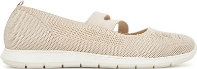 Buty sportowe damskie wiosenne jesienne Remonte ze sklepu: eobuwie.pl w kategorii: Buty sportowe damskie - zdjęcie WP-EBWP-9KUZS-09B_2230078379465