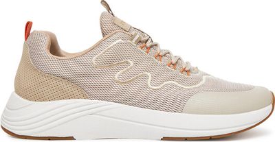 Buty sportowe damskie wiosenne Rieker ze sklepu: eobuwie.pl w kategorii: Buty sportowe damskie - zdjęcie WP-EBWP-9KUZS-09B_2230078380744