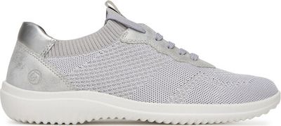 Buty sportowe damskie na wiosnę Remonte ze sklepu: eobuwie.pl w kategorii: Buty sportowe damskie - zdjęcie WP-EBWP-9KUZS-09B_2230078381482